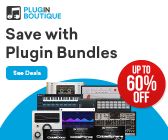 How to use vst plugins in studio one